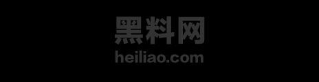 QQ图片20200704120627.jpg